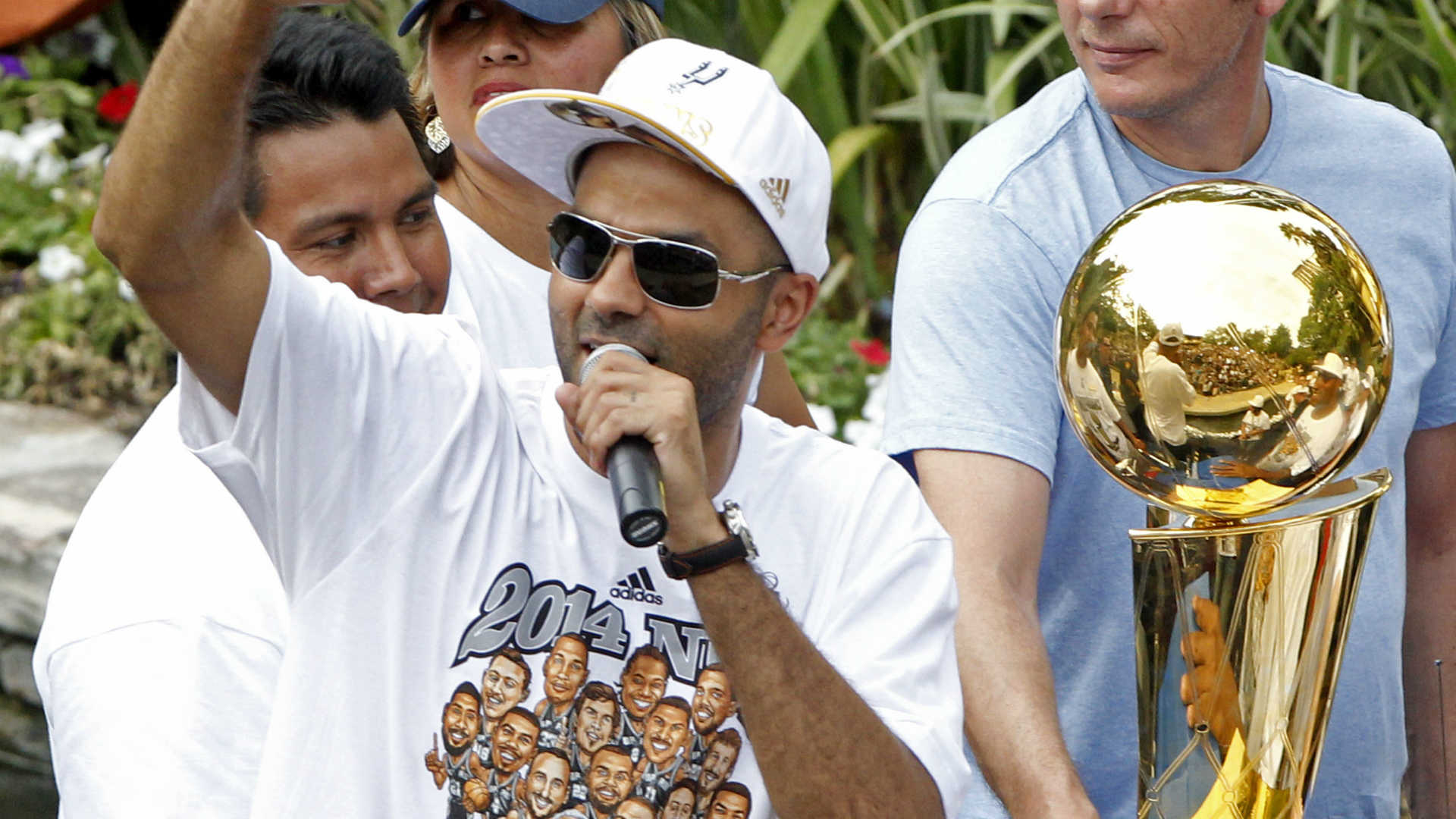 Tony Parker-061814-AP-FTR.jpg